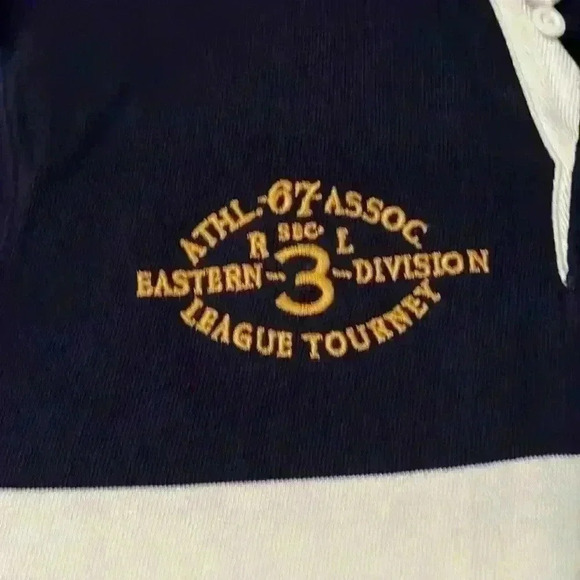 Polo Ralph Lauren - Picture 3 of 4